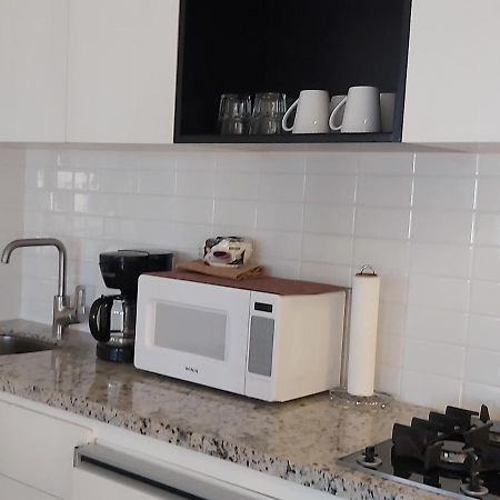 Studio Pulpito In The Charming Heart Of Downtown Pv 푸에르토 발라타 외부 사진