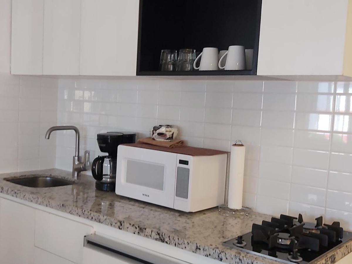 Studio Pulpito In The Charming Heart Of Downtown Pv 푸에르토 발라타 외부 사진